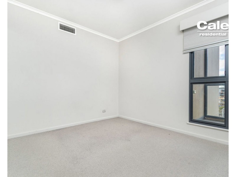 612/76 Rawson Street, Epping NSW 2121