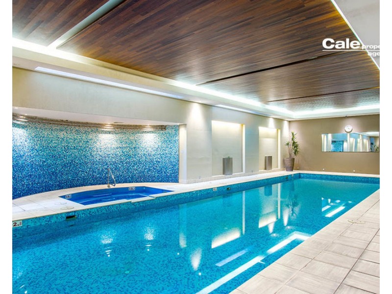 612/76 Rawson Street, Epping NSW 2121