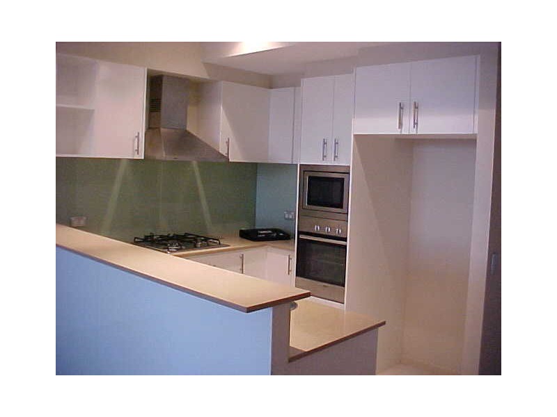 615/76 Rawson Street, Epping NSW 2121