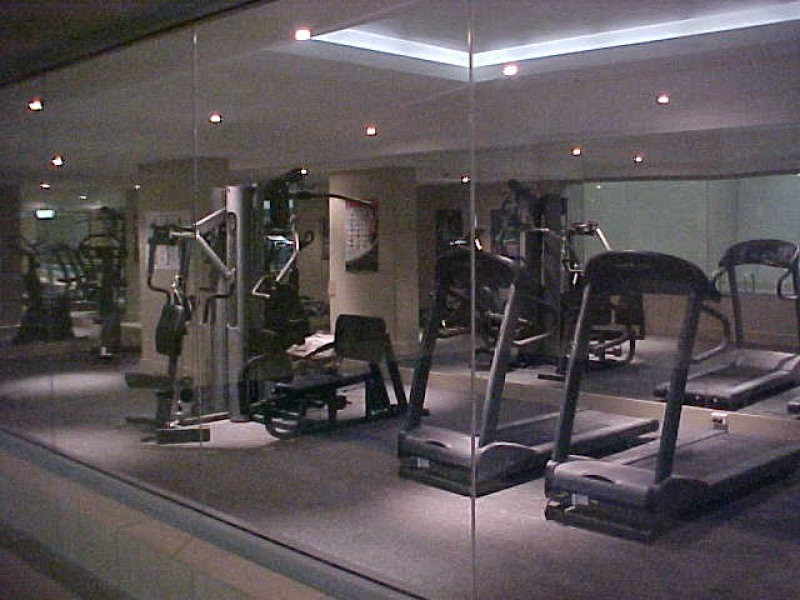 615/76 Rawson Street, Epping NSW 2121