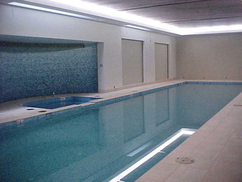 615/76 Rawson Street, Epping NSW 2121