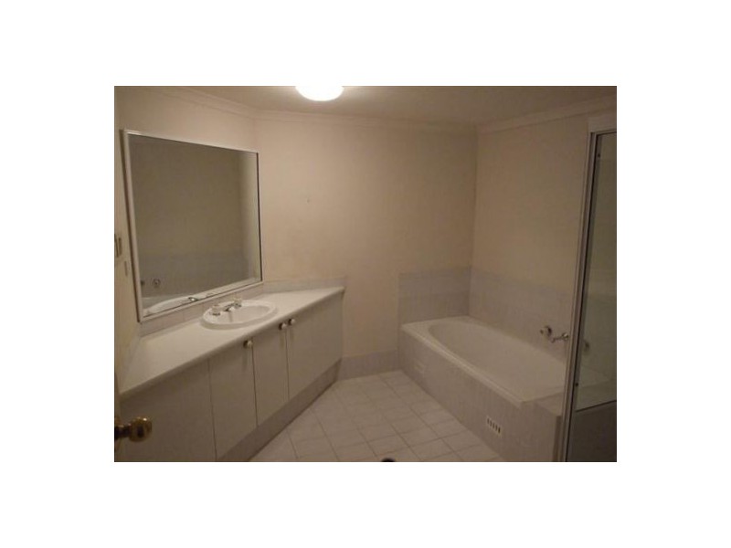 43/346-362 Pennant Hills Road, Carlingford NSW 2118