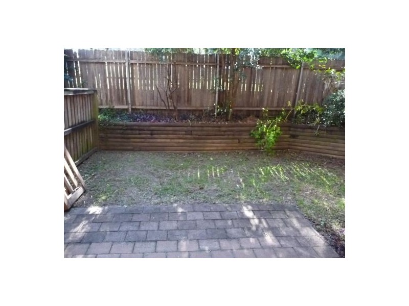 43/346-362 Pennant Hills Road, Carlingford NSW 2118