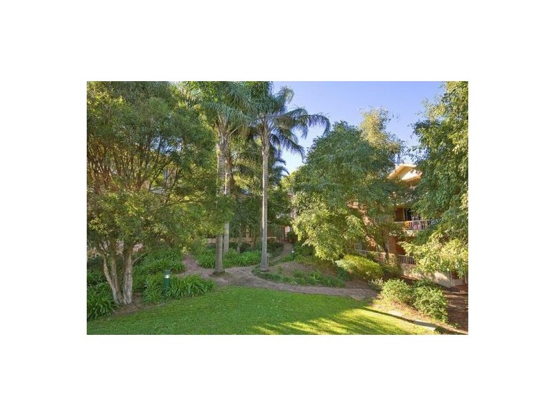 43/346-362 Pennant Hills Road, Carlingford NSW 2118