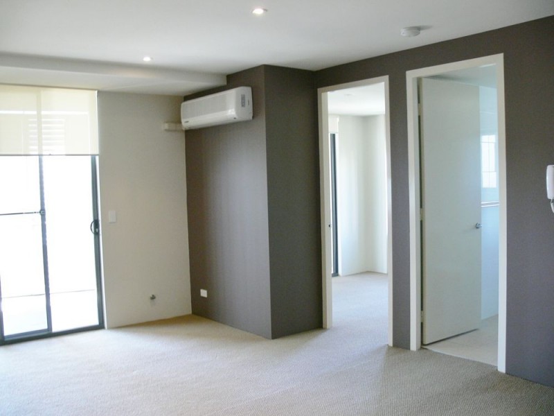 32/12-18 Orara Street, Waitara NSW 2077