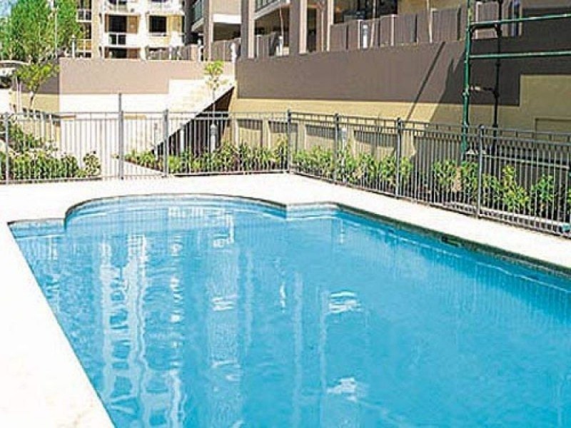 32/12-18 Orara Street, Waitara NSW 2077