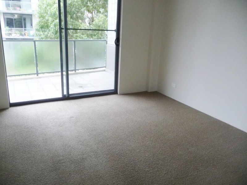 32/12-18 Orara Street, Waitara NSW 2077