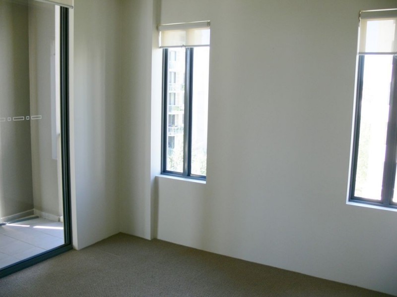 32/12-18 Orara Street, Waitara NSW 2077