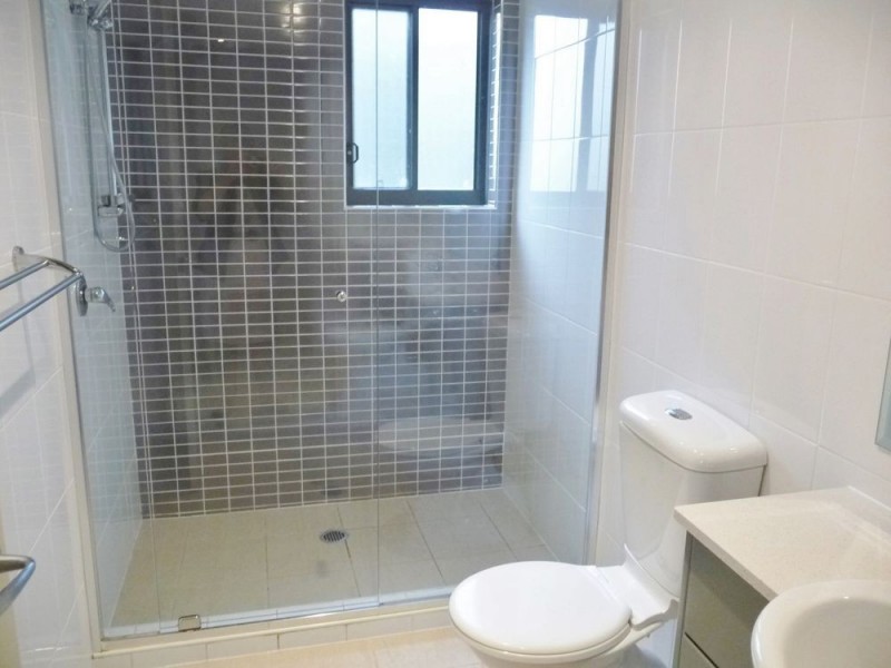 32/12-18 Orara Street, Waitara NSW 2077