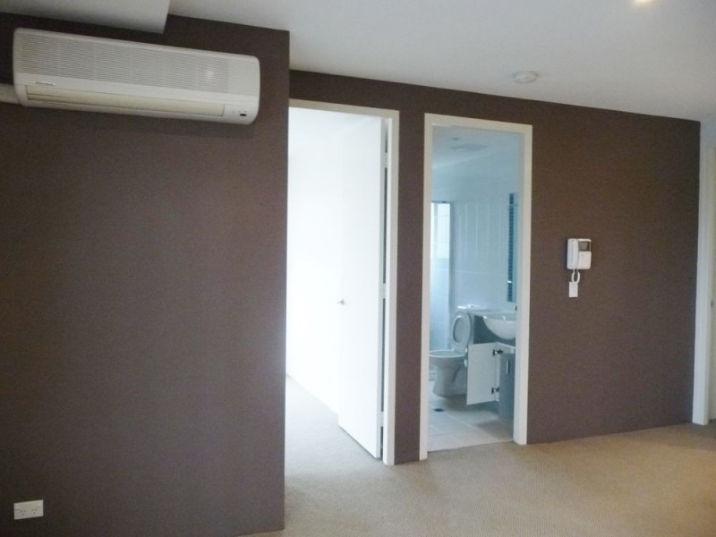 32/12-18 Orara Street, Waitara NSW 2077