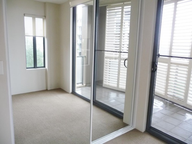 32/12-18 Orara Street, Waitara NSW 2077