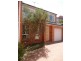 Epping NSW 2121