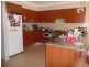 Epping NSW 2121