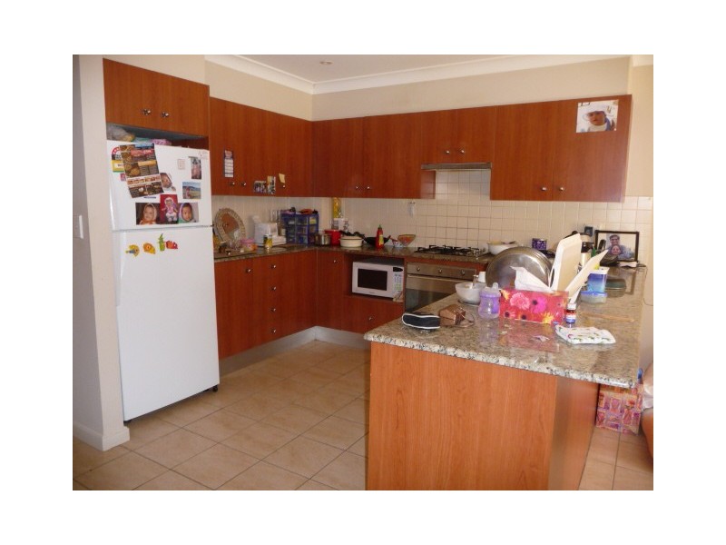 Epping NSW 2121