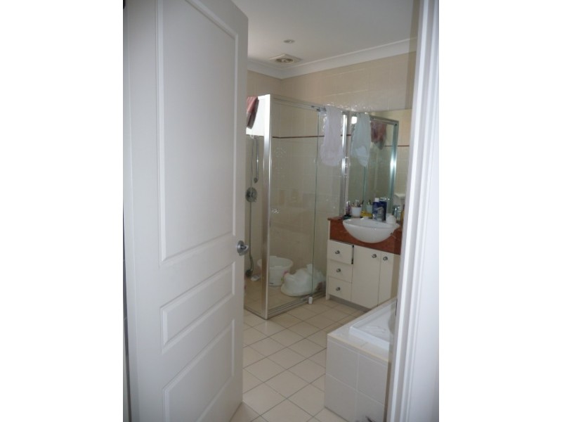 Epping NSW 2121