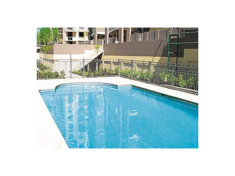 29/12-18 Orara Street, Waitara NSW 2077