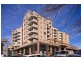 205/76 Rawson Street, Epping NSW 2121