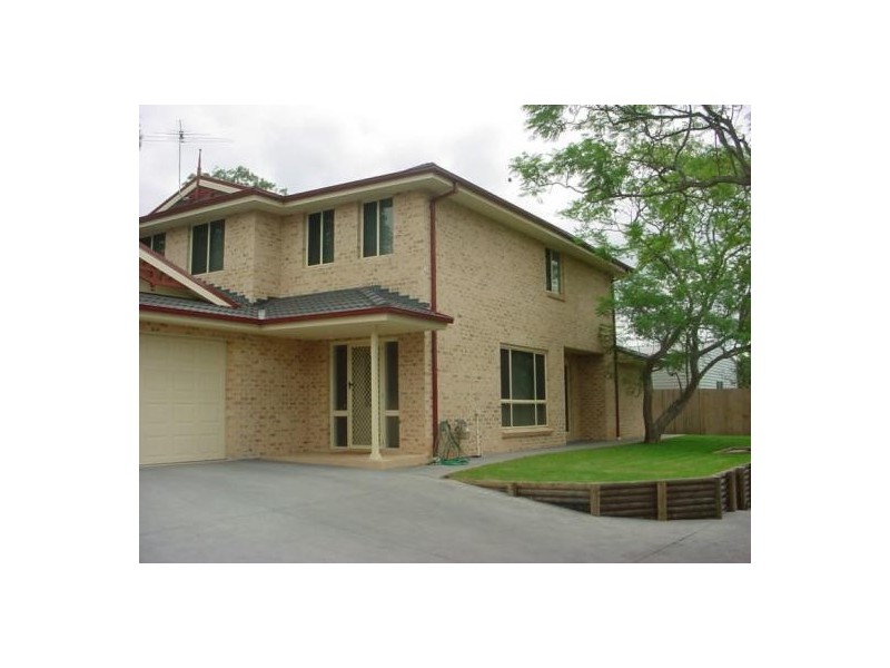 34A Wingrove Avenue, Epping NSW 2121