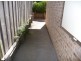 34A Wingrove Avenue, Epping NSW 2121