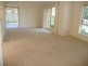 34A Wingrove Avenue, Epping NSW 2121