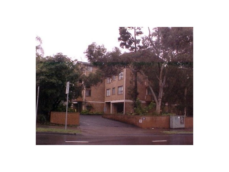 10/116 Herring Road, North Ryde NSW 2113