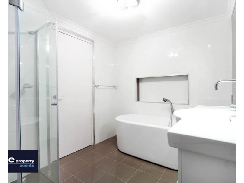 7/1-3 Oxford Street, Epping NSW 2121