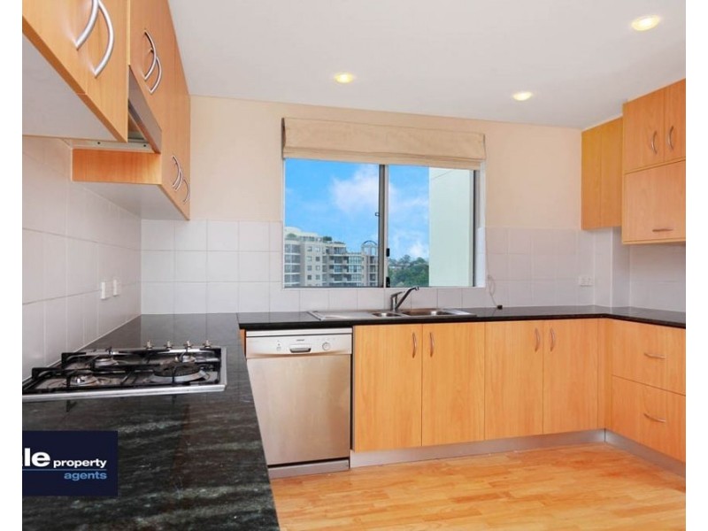 7/1-3 Oxford Street, Epping NSW 2121