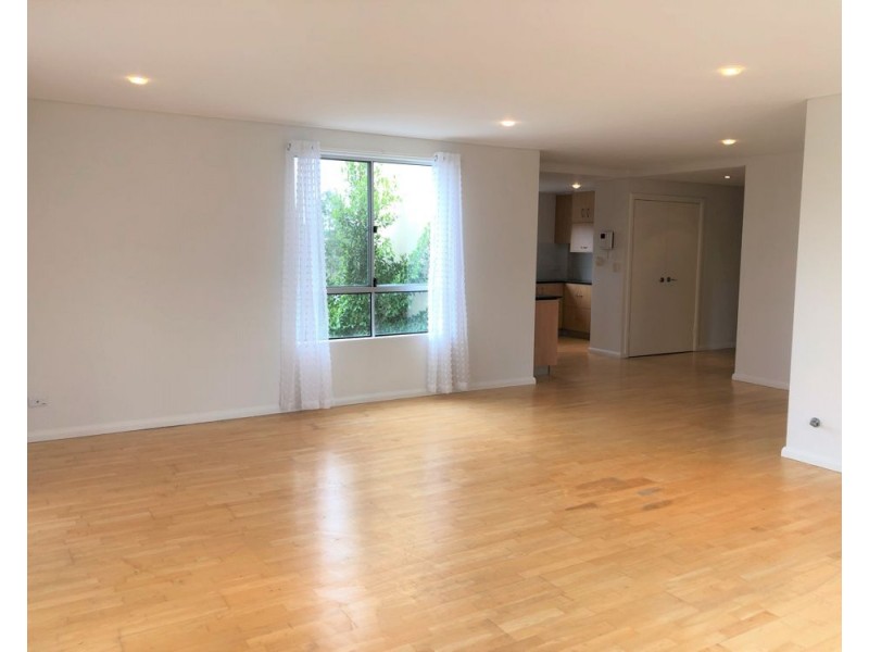 7/1-3 Oxford Street, Epping NSW 2121