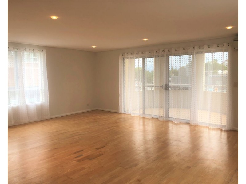 7/1-3 Oxford Street, Epping NSW 2121