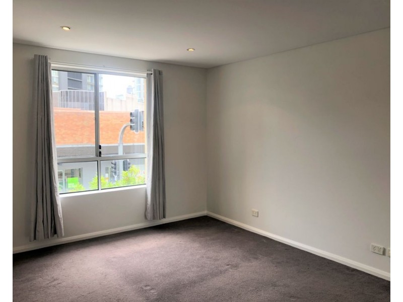 7/1-3 Oxford Street, Epping NSW 2121