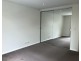 7/1-3 Oxford Street, Epping NSW 2121