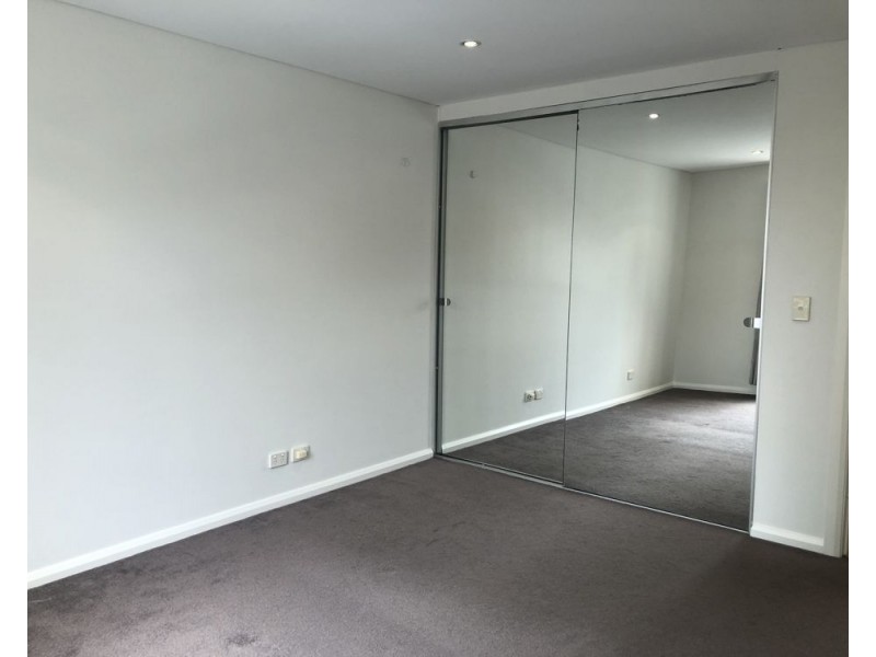 7/1-3 Oxford Street, Epping NSW 2121