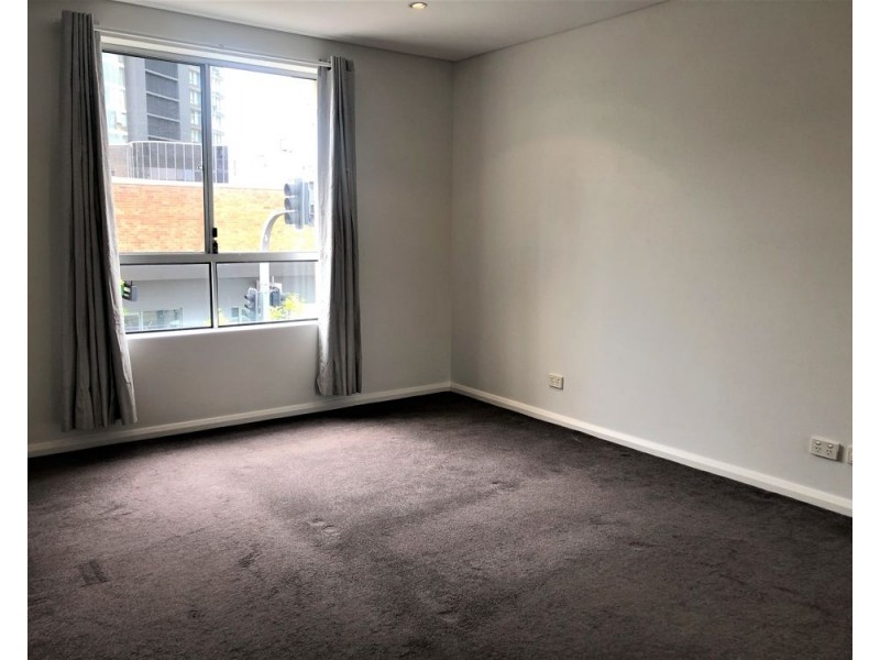 7/1-3 Oxford Street, Epping NSW 2121