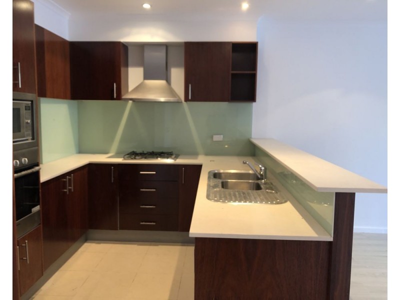 210/76 Rawson Street, Epping NSW 2121