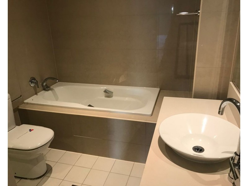 210/76 Rawson Street, Epping NSW 2121