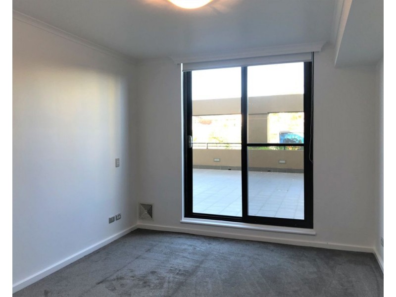 210/76 Rawson Street, Epping NSW 2121