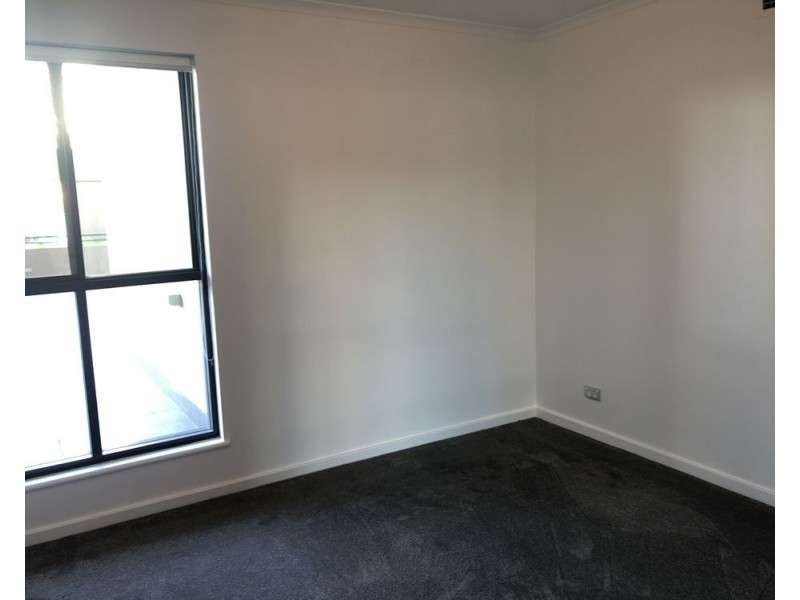 210/76 Rawson Street, Epping NSW 2121