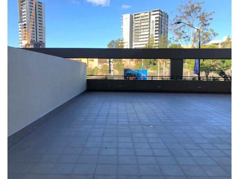 210/76 Rawson Street, Epping NSW 2121