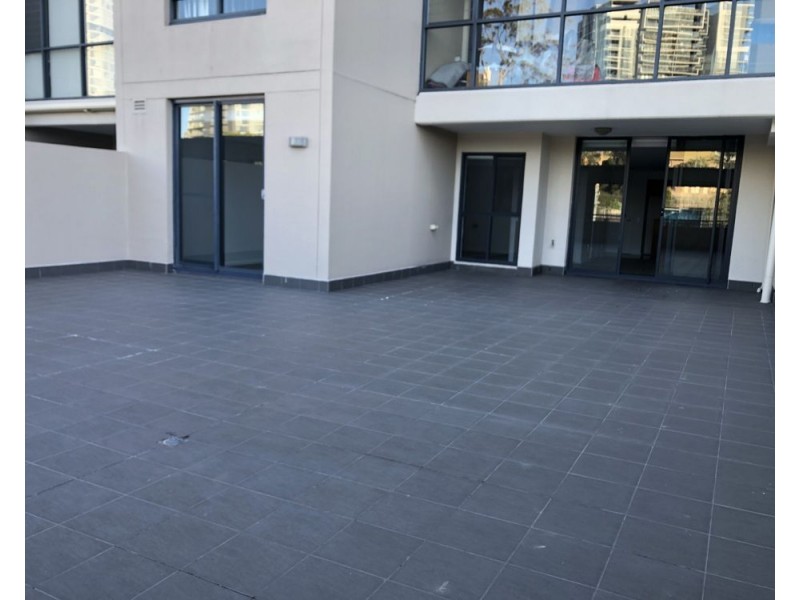 210/76 Rawson Street, Epping NSW 2121