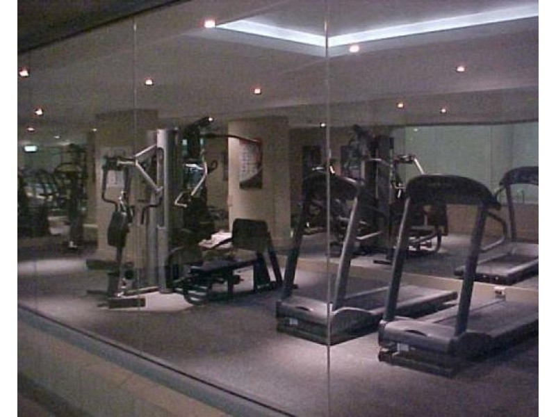 210/76 Rawson Street, Epping NSW 2121