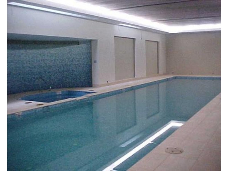 210/76 Rawson Street, Epping NSW 2121