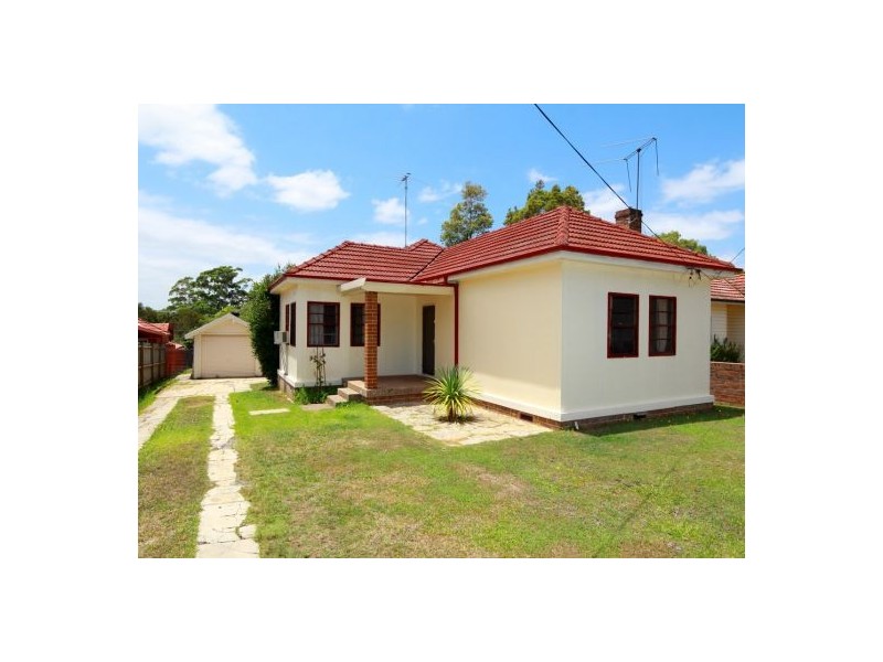 15 Wharf Road, West Ryde NSW 2114