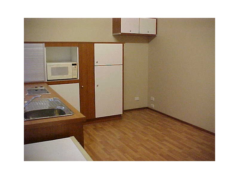 North Epping NSW 2121