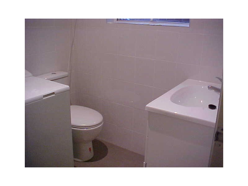 North Epping NSW 2121