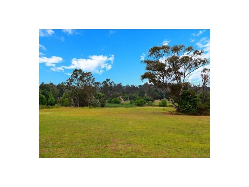 31 Fairway Drive, Kellyville NSW 2155