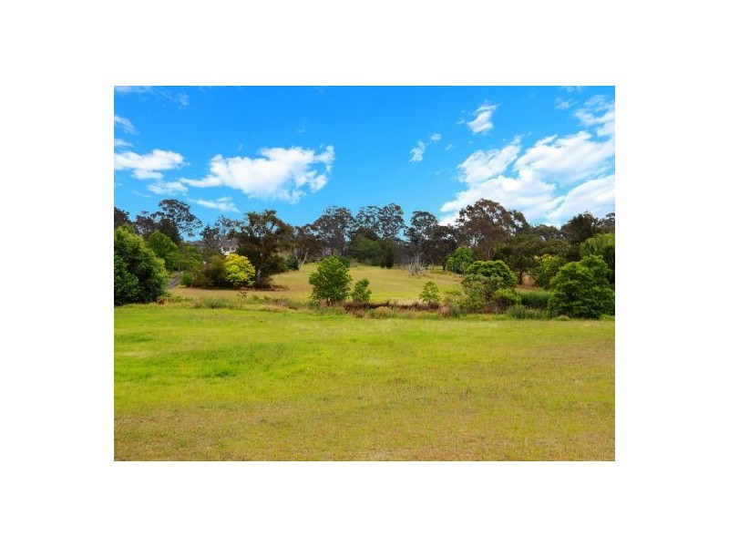 31 Fairway Drive, Kellyville NSW 2155