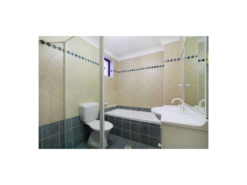 10/2b Coleman Avenue, Carlingford NSW 2118