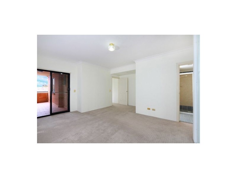 10/2b Coleman Avenue, Carlingford NSW 2118