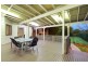 2 Grandview Parade, Epping NSW 2121