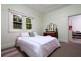 2 Grandview Parade, Epping NSW 2121